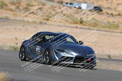 media/Oct-01-2022-Team Topak Racing (Sat) [[f860fb51be]]/2-Inter Low 2/session 2 turn 11/